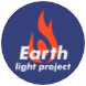 Earth Light Project