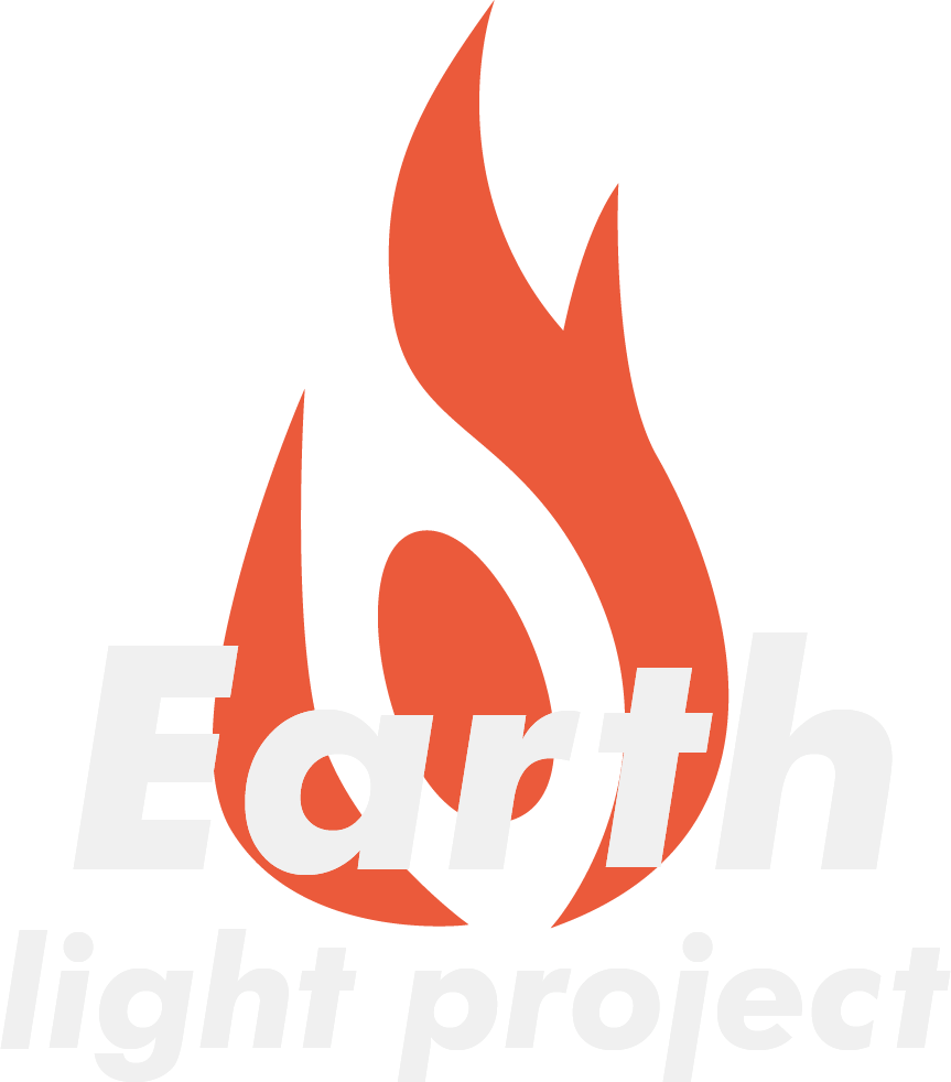 Earth Light Project